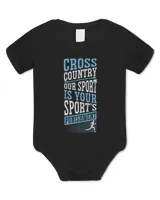 Baby Bodysuit - EU Baby Bodysuit - EU