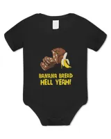 Baby Bodysuit - EU Baby Bodysuit - EU