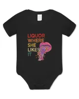 Baby Bodysuit - EU Baby Bodysuit - EU
