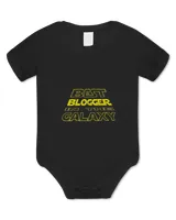 Baby Bodysuit - EU Baby Bodysuit - EU