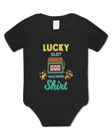 Baby Bodysuit - EU Baby Bodysuit - EU