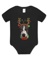 Baby Bodysuit - EU Baby Bodysuit - EU