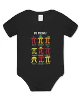 Baby Bodysuit - EU Baby Bodysuit - EU