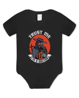 Baby Bodysuit - EU Baby Bodysuit - EU