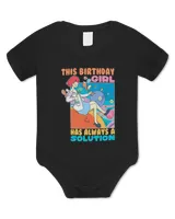 Baby Bodysuit - EU Baby Bodysuit - EU