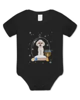 Baby Bodysuit - EU Baby Bodysuit - EU
