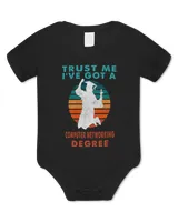 Baby Bodysuit - EU Baby Bodysuit - EU