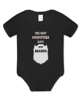 Baby Bodysuit - EU Baby Bodysuit - EU