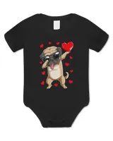 Baby Bodysuit - EU Baby Bodysuit - EU