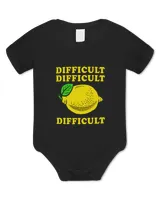 Baby Bodysuit - EU Baby Bodysuit - EU