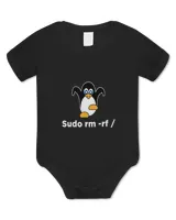 Baby Bodysuit - EU Baby Bodysuit - EU