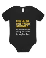 Baby Bodysuit - EU Baby Bodysuit - EU