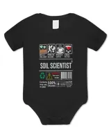 Baby Bodysuit - EU Baby Bodysuit - EU