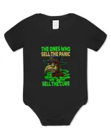 Baby Bodysuit - EU Baby Bodysuit - EU
