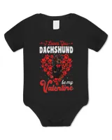 Baby Bodysuit - EU Baby Bodysuit - EU