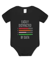 Baby Bodysuit - EU Baby Bodysuit - EU