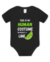 Baby Bodysuit - EU Baby Bodysuit - EU