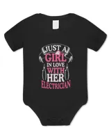 Baby Bodysuit - EU Baby Bodysuit - EU