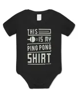 Baby Bodysuit - EU Baby Bodysuit - EU