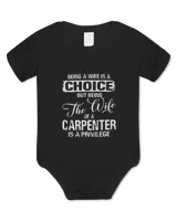 Baby Bodysuit - EU Baby Bodysuit - EU