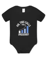 Baby Bodysuit - EU Baby Bodysuit - EU