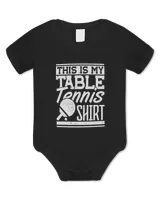 Baby Bodysuit - EU Baby Bodysuit - EU