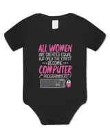 Baby Bodysuit - EU Baby Bodysuit - EU