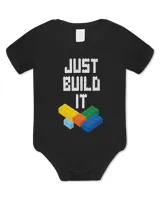Baby Bodysuit - EU Baby Bodysuit - EU