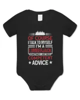 Baby Bodysuit - EU Baby Bodysuit - EU