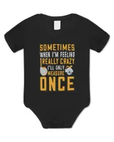 Baby Bodysuit - EU Baby Bodysuit - EU