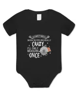 Baby Bodysuit - EU Baby Bodysuit - EU