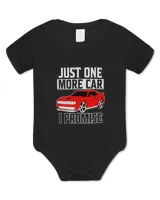 Baby Bodysuit - EU Baby Bodysuit - EU