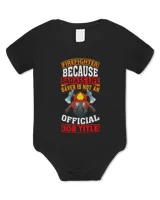Baby Bodysuit - EU Baby Bodysuit - EU