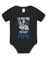 Baby Bodysuit - EU Baby Bodysuit - EU