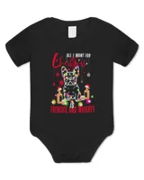 Baby Bodysuit - EU Baby Bodysuit - EU