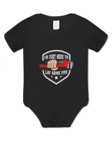 Baby Bodysuit - EU Baby Bodysuit - EU
