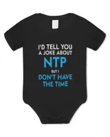 Baby Bodysuit - EU Baby Bodysuit - EU