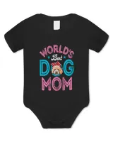 Baby Bodysuit - EU Baby Bodysuit - EU