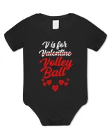 Baby Bodysuit - EU Baby Bodysuit - EU