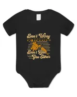 Baby Bodysuit - EU Baby Bodysuit - EU
