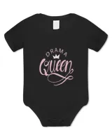 Baby Bodysuit - EU Baby Bodysuit - EU