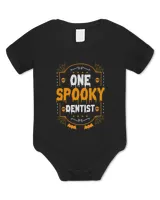 Baby Bodysuit - EU Baby Bodysuit - EU