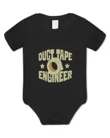 Baby Bodysuit - EU Baby Bodysuit - EU