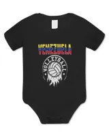 Baby Bodysuit - EU Baby Bodysuit - EU