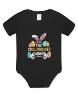 Baby Bodysuit - EU Baby Bodysuit - EU
