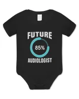 Baby Bodysuit - EU Baby Bodysuit - EU