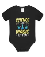 Baby Bodysuit - EU Baby Bodysuit - EU