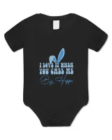 Baby Bodysuit - EU Baby Bodysuit - EU