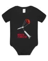Baby Bodysuit - EU Baby Bodysuit - EU