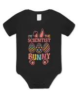Baby Bodysuit - EU Baby Bodysuit - EU